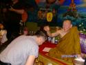 2010.04.10-songkran-dragoer[50]_t1.jpg